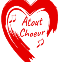 Groupe vocal Atout Choeur